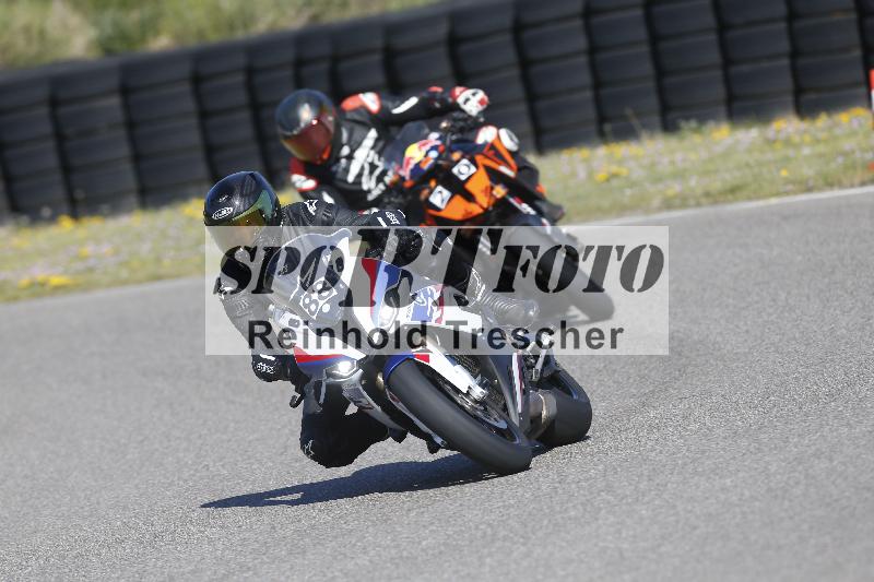 /06 08.04.2026 Cornu Master School ADR/Gruppe blau/88